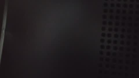 melihotxxx online show from April 26, 3:48 am