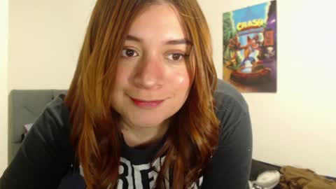 meliinna_xxx online show from December 28, 2:22 am