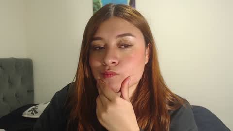 meliinna_xxx online show from January 9, 6:27 am