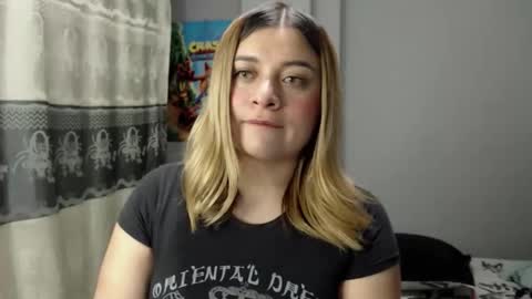 meliinna_xxx online show from April 9, 6:30 am