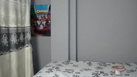 meliinna_xxx online show from April 15, 3:57 am