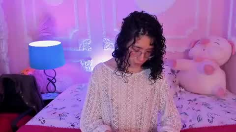 Meli  online show from June 16, 11:46 am