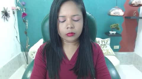 eli online show from December 28, 5:35 pm