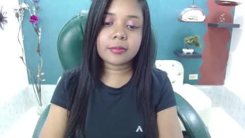 eli online show from January 20, 5:37 pm