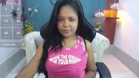 eli online show from March 23, 5:28 pm