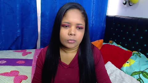 eli online show from April 2, 4:59 pm