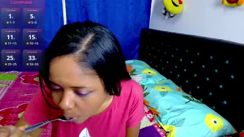 eli online show from April 13, 6:24 pm