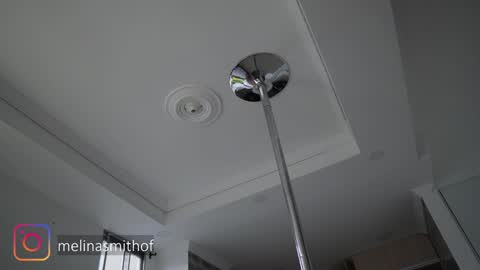 Snapshot of melina_smith1 chatting on December 11, 10:38 pm MelinaSmith online show from December 11, 10:38 pm