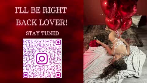 Snapshot of melina_smith1 chatting on February 7, 1:58 am MelinaSmith online show from February 7, 1:58 am