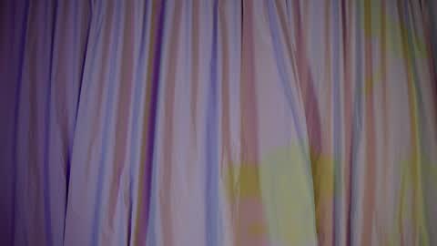 Snapshot of melina_smith1 chatting on June 7, 10:13 pm MelinaSmith online show from June 7, 10:13 pm