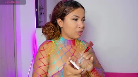 Snapshot of melinamartins chatting on June 5, 9:53 pm M E L I N A online show from June 5, 9:53 pm