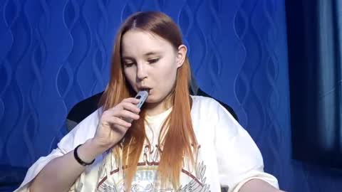 Sofia online show from April 2, 1:31 pm