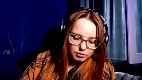 Sofia online show from April 9, 1:16 pm