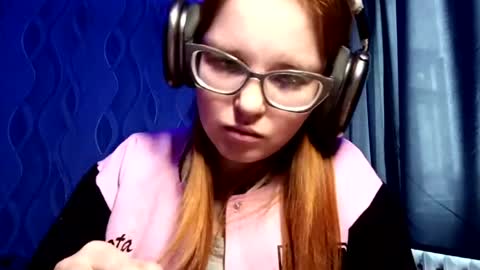 Sofia online show from April 10, 7:24 am