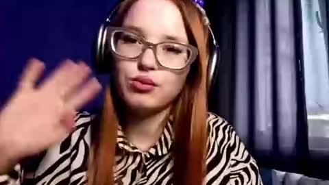 Sofia online show from April 13, 1:05 pm