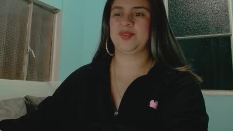 Melinda online show from January 6, 10:30 am