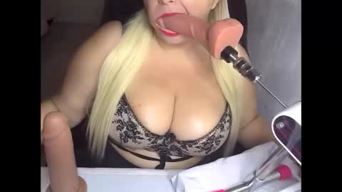 alissaalissa0818 online show from February 11, 12:54 pm