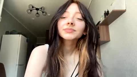 Misa online show from June 7, 4:49 am