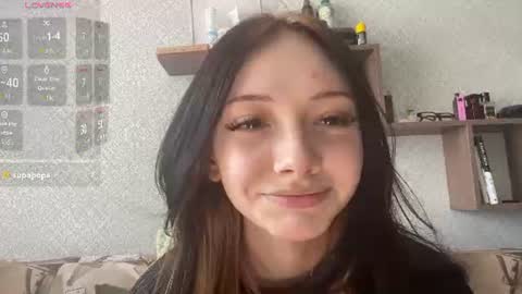 Misa online show from June 24, 4:44 am