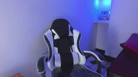 Melisa online show from February 28, 11:44 am