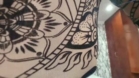 Melissa online show from September 18, 11:34 am