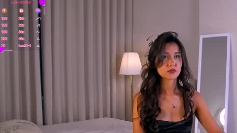 Melisa gerc online show from September 16, 1:12 pm