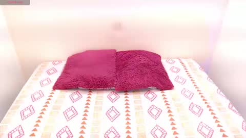 melisa online show from June 28, 11:38 am