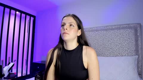 Snapshot of melisabostton_ chatting on January 14, 2:22 pm Melissa online show from January 14, 2:22 pm