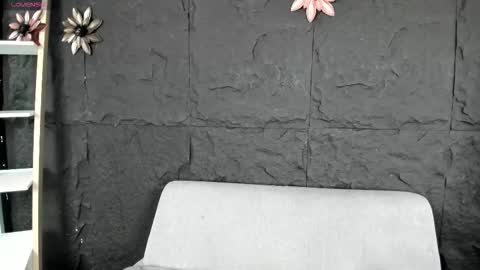 Snapshot of melisabostton_ chatting on October 31, 1:56 pm Melissa online show from October 31, 1:56 pm