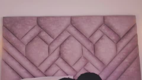 Snapshot of melisacooper_ chatting on February 20, 5:24 pm melisacooper_ online show from February 20, 5:24 pm