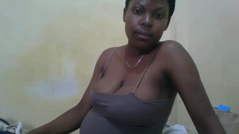 melisah254 online show from March 30, 11:33 am