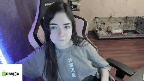 Snapshot of melisanilson chatting on December 14, 11:34 pm melisanilson online show from December 14, 11:34 pm