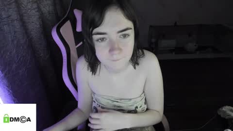 Snapshot of melisanilson chatting on December 16, 3:40 am melisanilson online show from December 16, 3:40 am