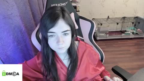 Snapshot of melisanilson chatting on December 22, 11:20 pm melisanilson online show from December 22, 11:20 pm