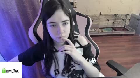 Snapshot of melisanilson chatting on December 30, 12:00 am melisanilson online show from December 30, 12:00 am