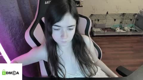 Snapshot of melisanilson chatting on January 10, 9:31 pm melisanilson online show from January 10, 9:31 pm