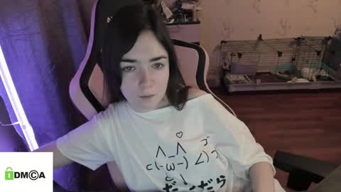 Snapshot of melisanilson chatting on January 21, 3:04 am melisanilson online show from January 21, 3:04 am