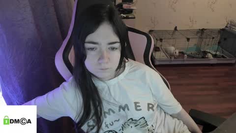 Snapshot of melisanilson chatting on February 10, 1:14 am melisanilson online show from February 10, 1:14 am