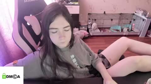 Snapshot of melisanilson chatting on February 14, 9:13 am melisanilson online show from February 14, 9:13 am