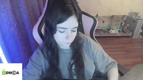 Snapshot of melisanilson chatting on March 9, 1:14 am melisanilson online show from March 9, 1:14 am