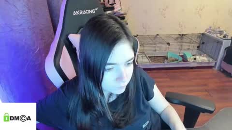 Snapshot of melisanilson chatting on September 14, 10:42 pm melisanilson online show from September 14, 10:42 pm