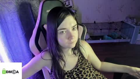 Snapshot of melisanilson chatting on October 2, 10:50 pm melisanilson online show from October 2, 10:50 pm