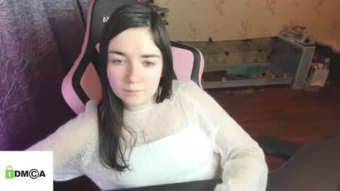 Snapshot of melisanilson chatting on October 23, 4:28 pm melisanilson online show from October 23, 4:28 pm