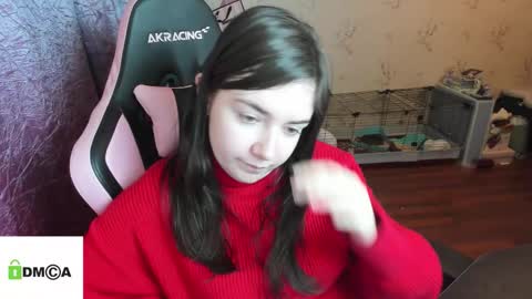 Snapshot of melisanilson chatting on November 4, 10:31 pm melisanilson online show from November 4, 10:31 pm