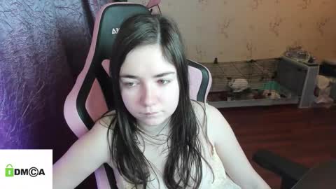 Snapshot of melisanilson chatting on November 9, 11:36 pm melisanilson online show from November 9, 11:36 pm