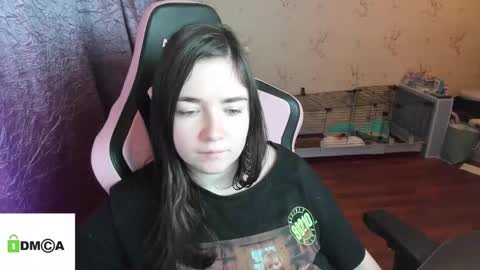 Snapshot of melisanilson chatting on November 13, 2:43 am melisanilson online show from November 13, 2:43 am