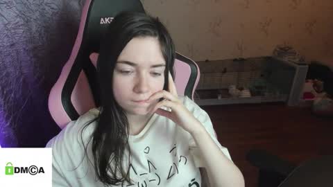 Snapshot of melisanilson chatting on December 2, 1:33 am melisanilson online show from December 2, 1:33 am