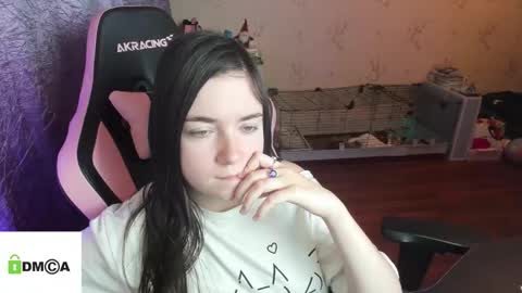 Snapshot of melisanilson chatting on December 2, 11:56 pm melisanilson online show from December 2, 11:56 pm