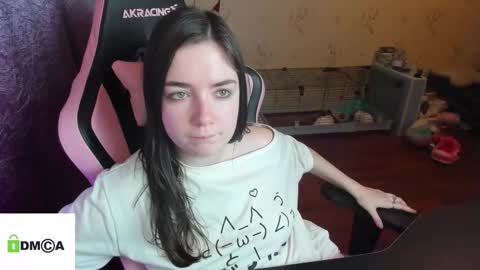 Snapshot of melisanilson chatting on December 20, 2:57 pm melisanilson online show from December 20, 2:57 pm