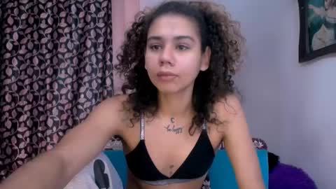 Snapshot of meliss1 chatting on March 2, 1:49 pm melissa online show from March 2, 1:49 pm